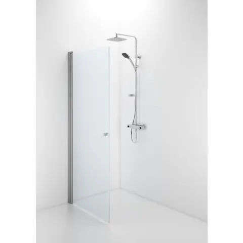 Contura Space SPNK 1000 Duschvägg Köp nu